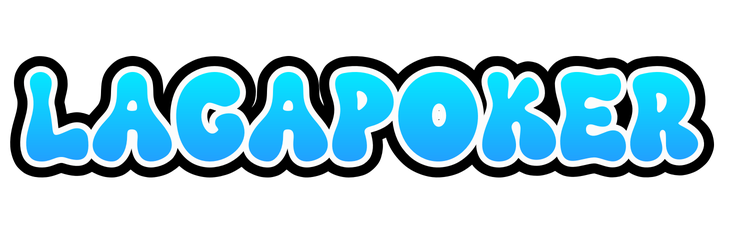 LAGAPOKER